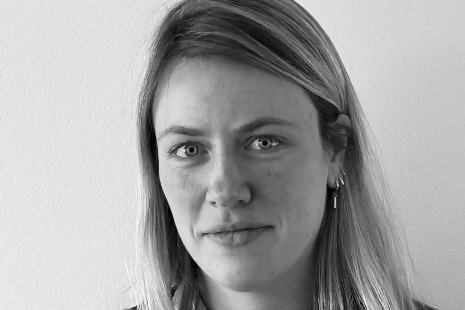 Ask the Experts: RGR with Elke Rödel - What is Returned Goods Relief and Who Can Benefit?