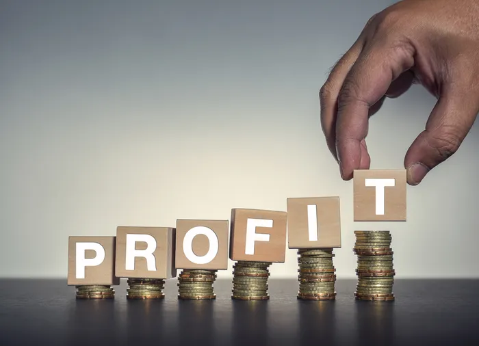 Customs, Compliance, and Margins: Where Trade Strategy Meets Profitability