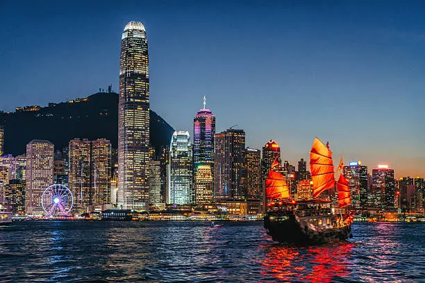Trade Duty Refund to Attend WMX Asia 2025 in Hong Kong