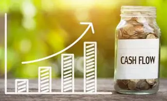 Duty Drawback: Maximize Your Customs Duty Refunds