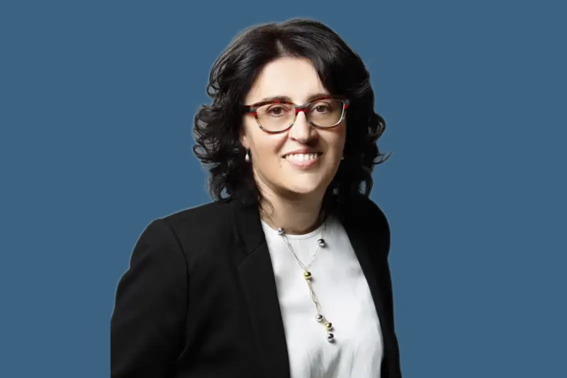 Ask the Experts: 5 Essential Customs and Trade Compliance Insights by Cristina Piangatello