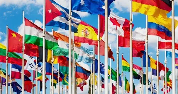 Country of Origin and Customs Planning: Duty Strategies in Extraordinary Times