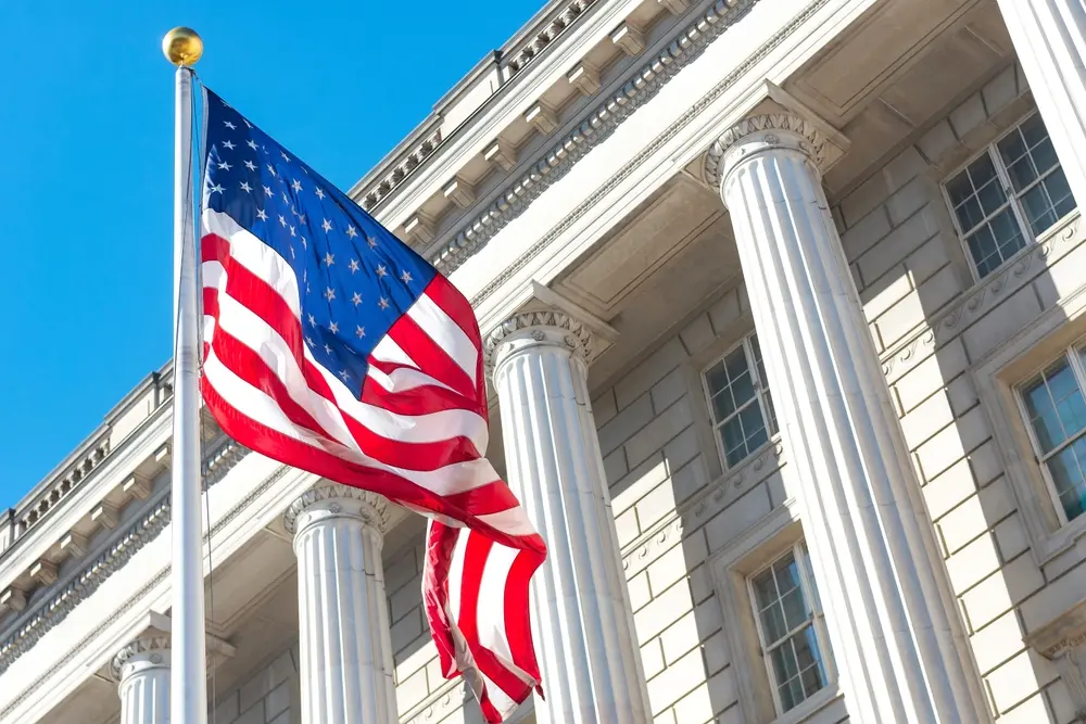 How SCOTUS Just Blew Up IEEPA Tariffs – And What CFOs Must Consider to Get Their Money Back