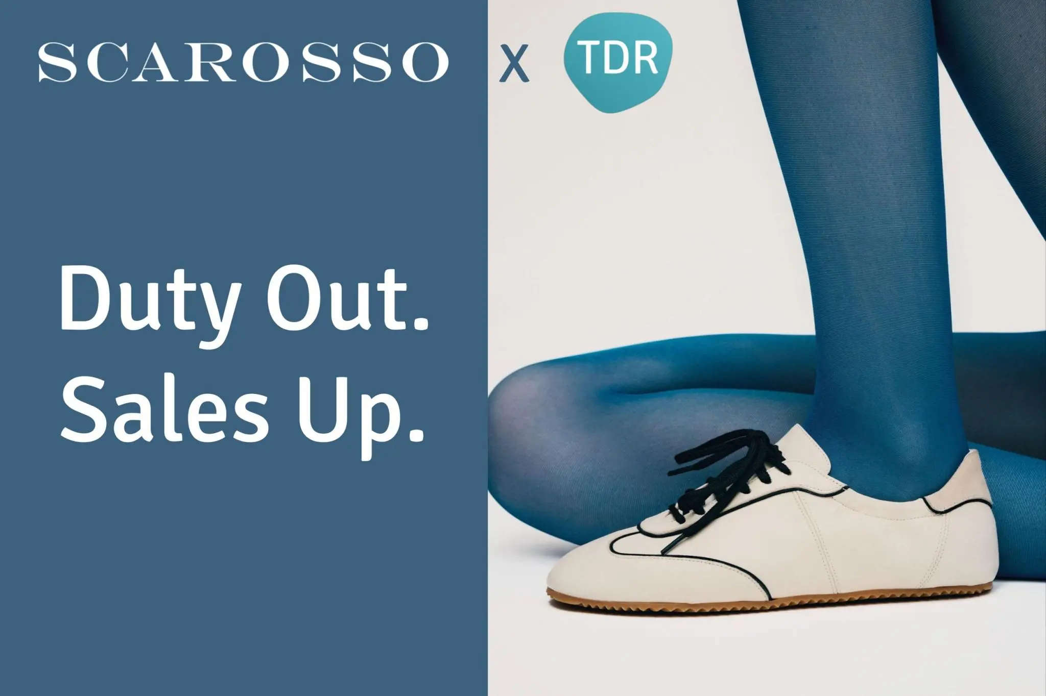 Case Study - When Trade Strategy Meets Luxury Craftsmanship