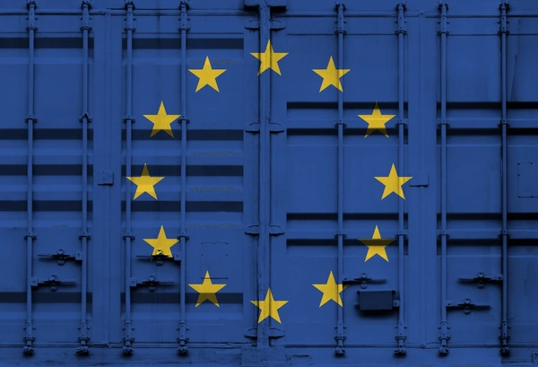 EU Customs Framework: Impact on B2C eCommerce Importers
