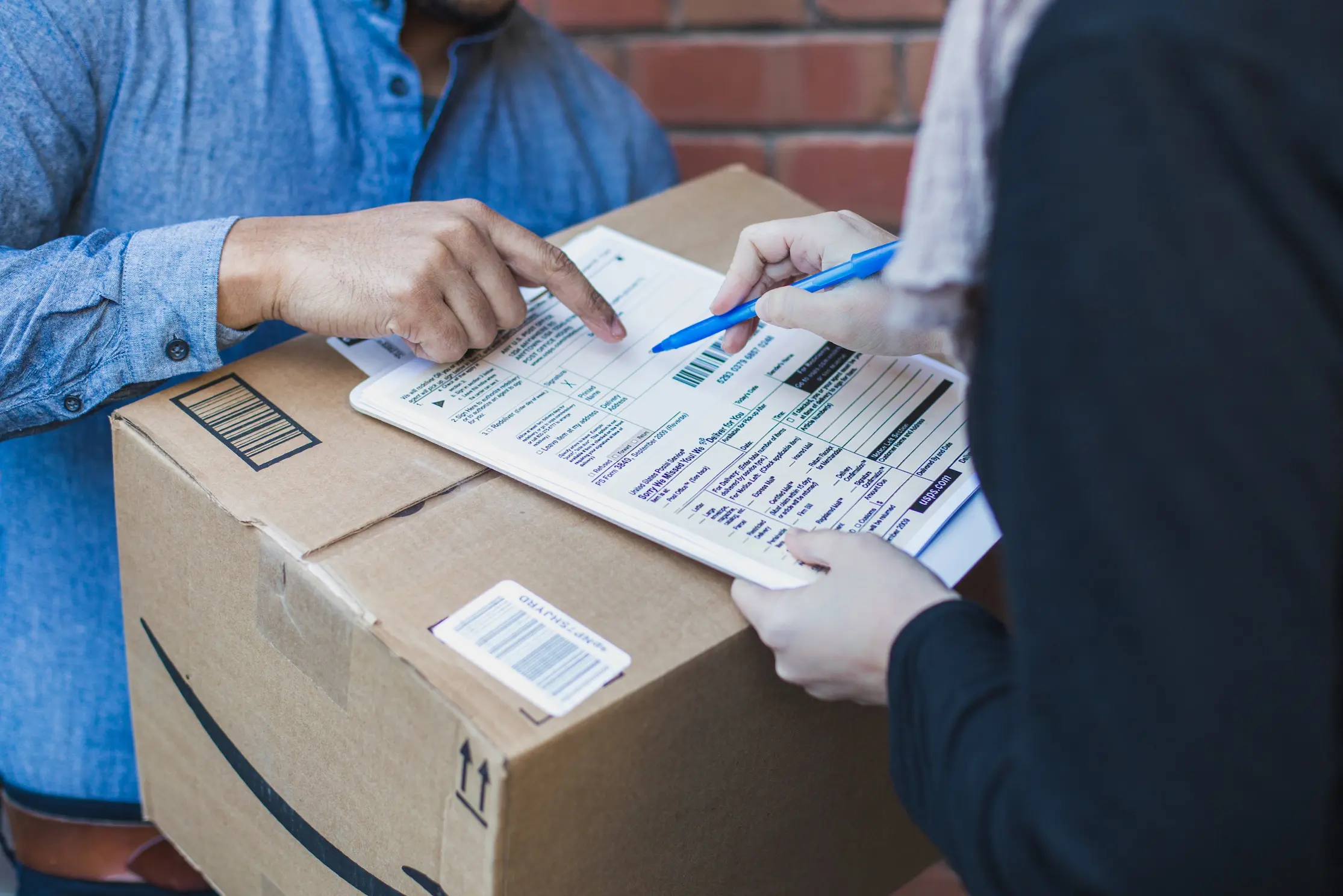 The EU’s 2026 Duty Shift: What CFOs and eCommerce Brands Need to Know Before July 1