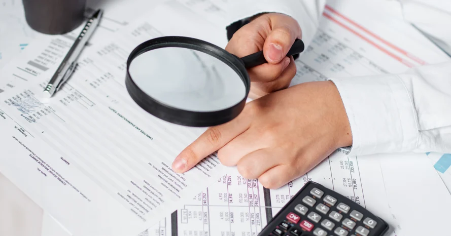 How to Audit Your Customs Broker Before Errors Cost You Money