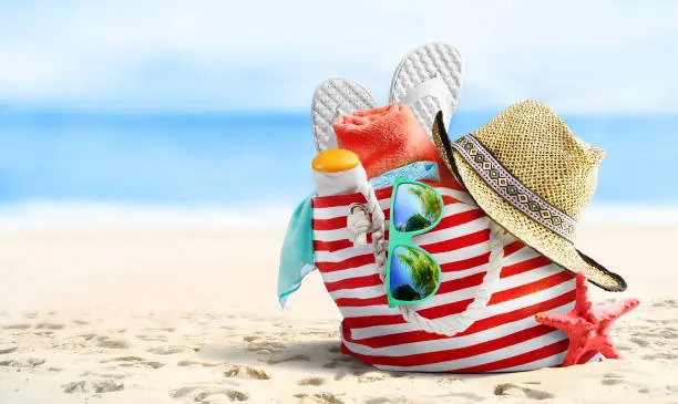 Summer Returns Are Costing You 15–20% More in Duties. Here’s How to Recover Them with Duty Drawback