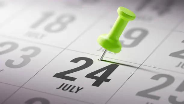 July 24 Deadline: 10-12.5% Impact on EU & UK E-commerce Shipments to US