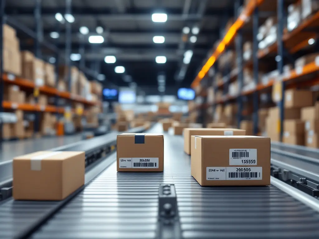 3 Critical Pillars to Maximize B2C Retail Duty Drawback in the US